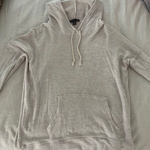 American Eagle hoodie